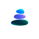 Cairn Labs